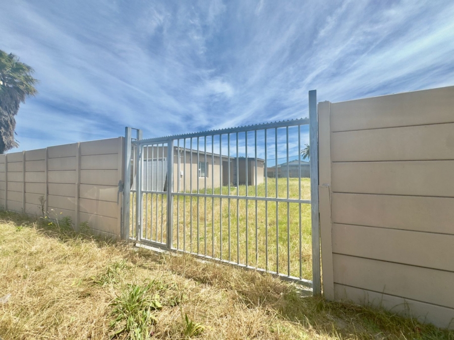 Commercial Property for Sale in Lotus River Western Cape